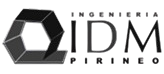 IDM