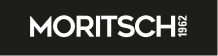 Moritsch