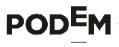 Podem