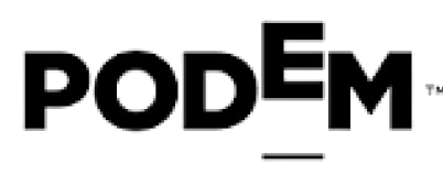 Podem