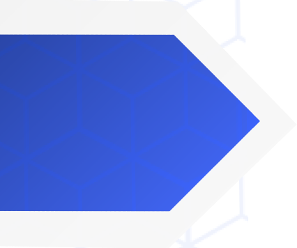 تعرف على سكيـــم !