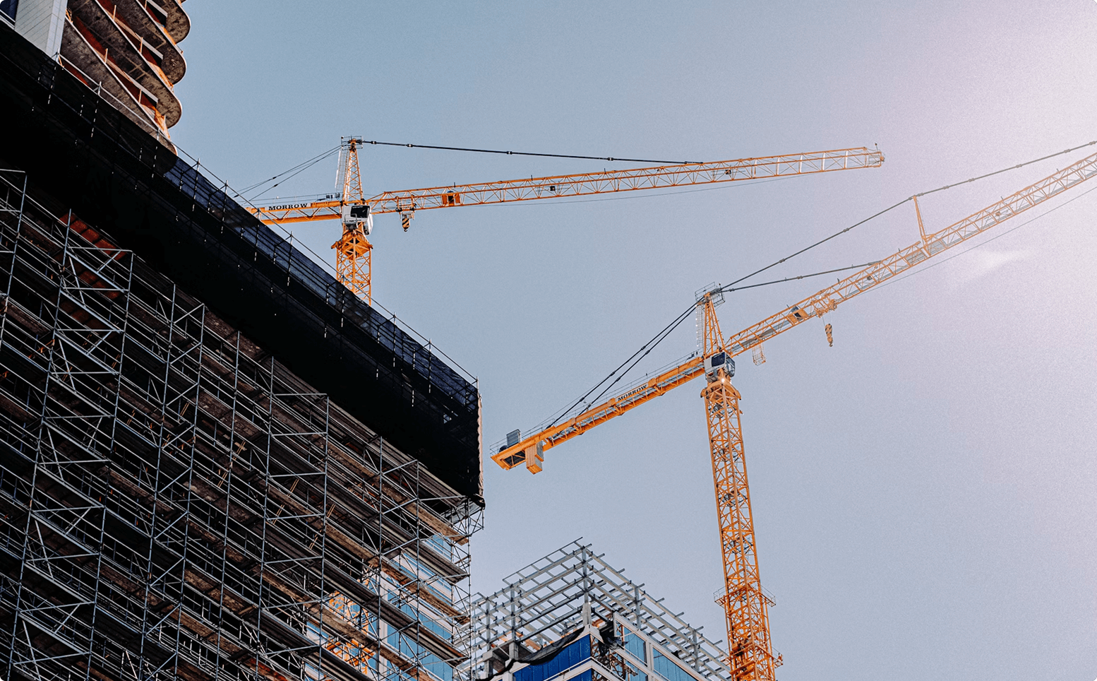 تعرف على سكيـــم !