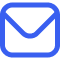 البريد الالكتروني